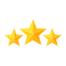 rating-img