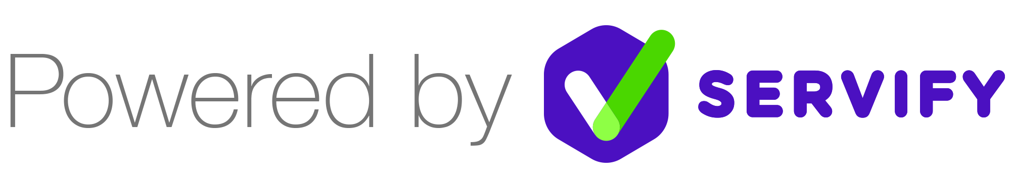 powered-by-servify-img